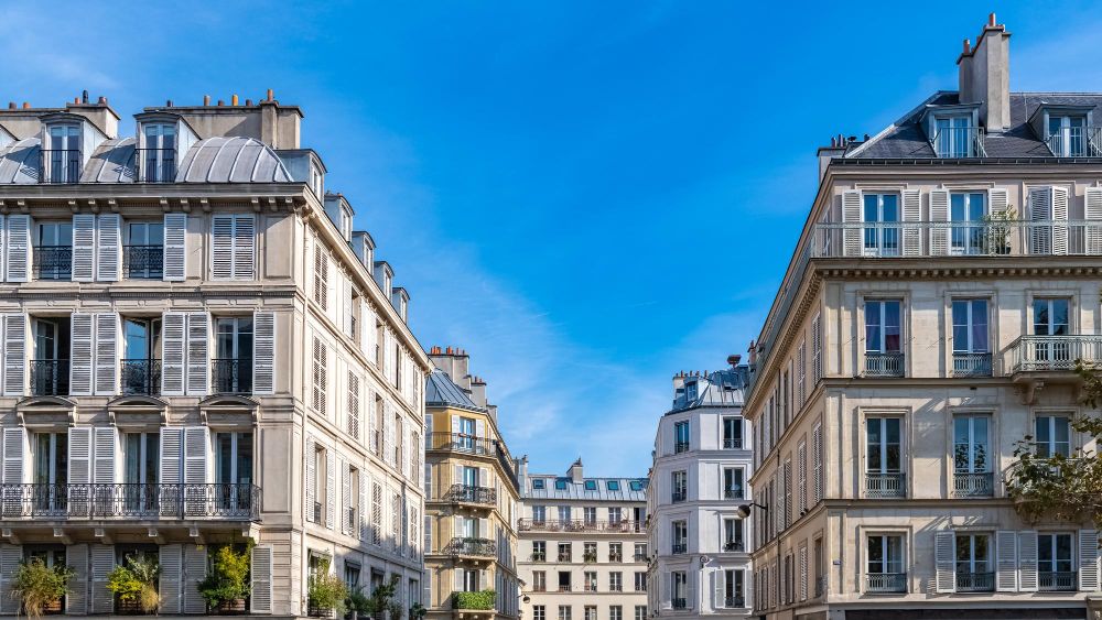 Vedrin, air champêtre au bord de la ville !